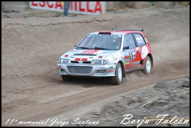 memorial jorge santana 2011 042 memorial jorge santana 2011 042