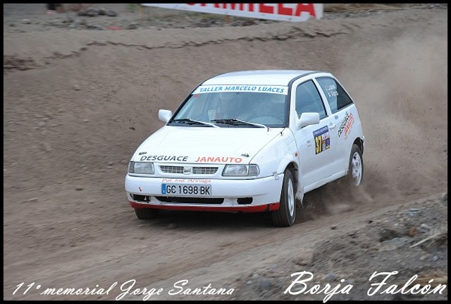 memorial jorge santana 2011 106 memorial jorge santana 2011 106