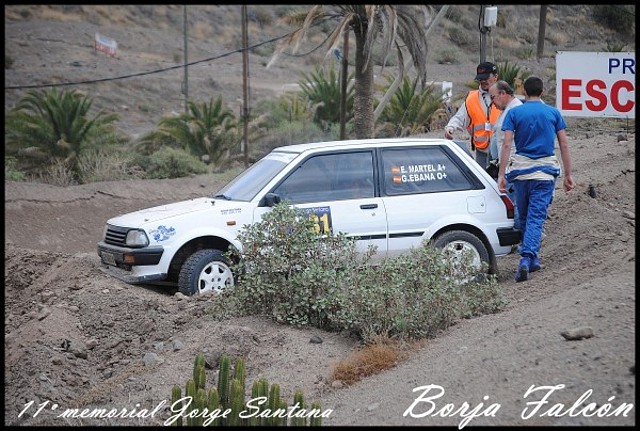 memorial jorge santana 2011 148 memorial jorge santana 2011 148