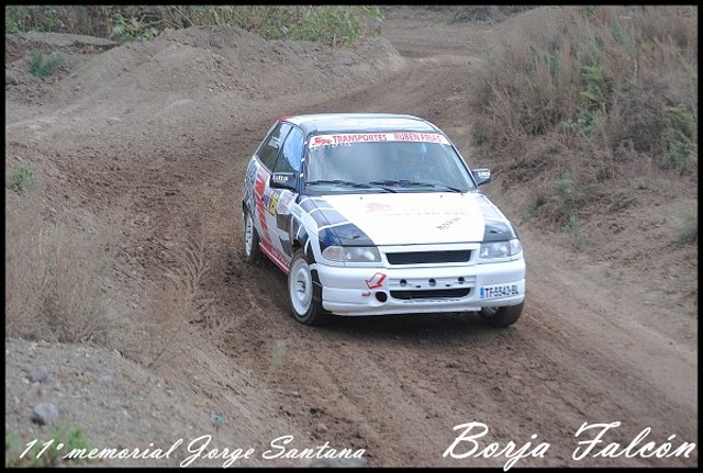 memorial jorge santana 2011 203 memorial jorge santana 2011 203