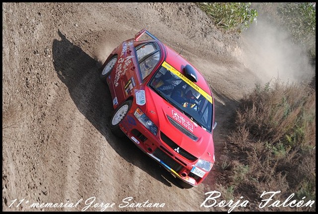 memorial jorge santana 2011 256 memorial jorge santana 2011 256