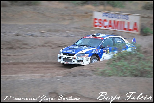 memorial jorge santana 2011 022 memorial jorge santana 2011 022