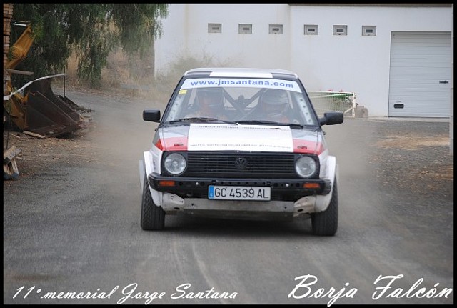 memorial jorge santana 2011 119 memorial jorge santana 2011 119