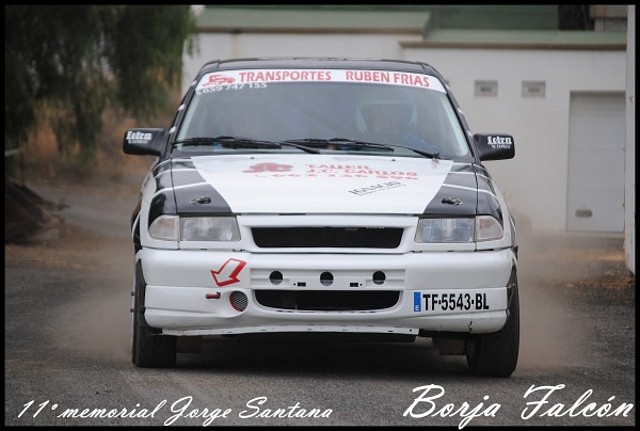 memorial jorge santana 2011 135 memorial jorge santana 2011 135