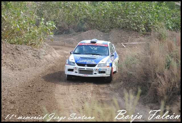 memorial jorge santana 2011 241 memorial jorge santana 2011 241