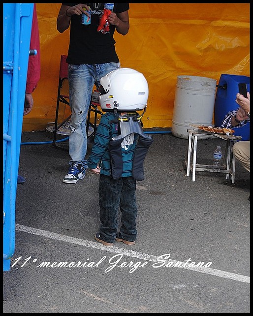 memorial jorge santana 2011 259
