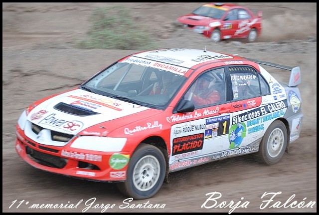 memorial jorge santana 2011 030 memorial jorge santana 2011 030
