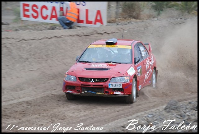 memorial jorge santana 2011 036 memorial jorge santana 2011 036