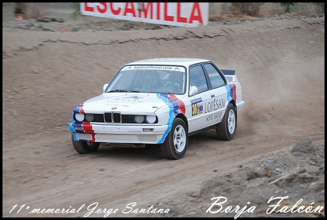 memorial jorge santana 2011 102 memorial jorge santana 2011 102