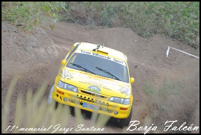 memorial jorge santana 2011 198 memorial jorge santana 2011 198