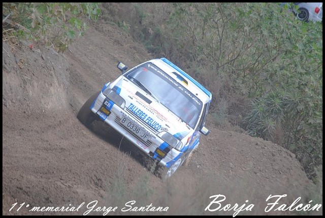 memorial jorge santana 2011 204 memorial jorge santana 2011 204