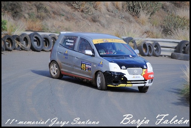 memorial jorge santana 2011 266
