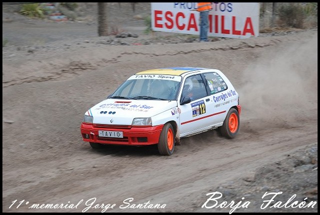 memorial jorge santana 2011 057 memorial jorge santana 2011 057