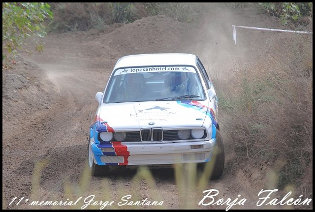 memorial jorge santana 2011 185 memorial jorge santana 2011 185