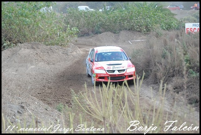 memorial jorge santana 2011 247 memorial jorge santana 2011 247