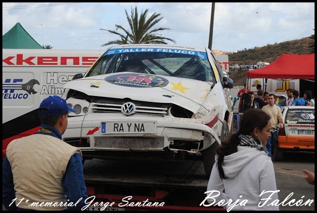 memorial jorge santana 2011 257 memorial jorge santana 2011 257