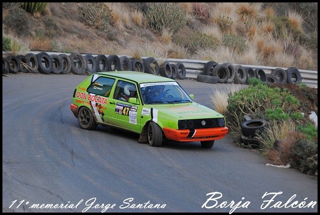 memorial jorge santana 2011 278