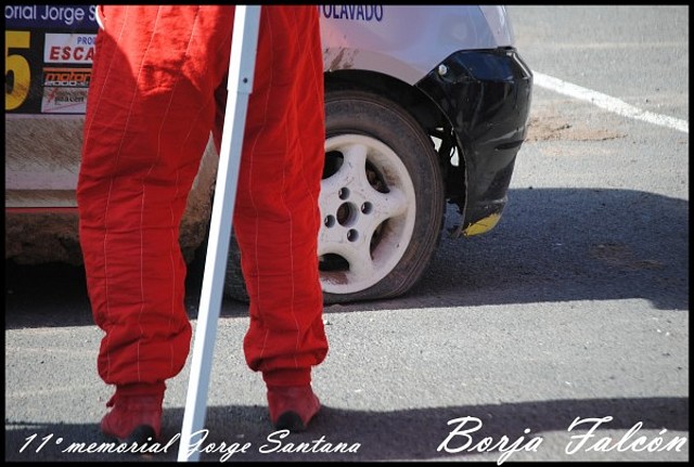 memorial jorge santana 2011 292