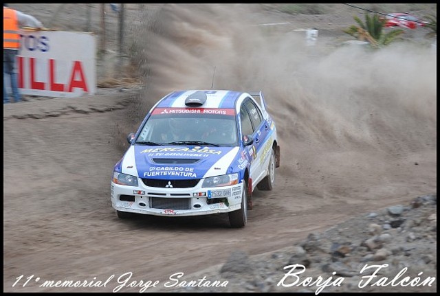 memorial jorge santana 2011 032 memorial jorge santana 2011 032