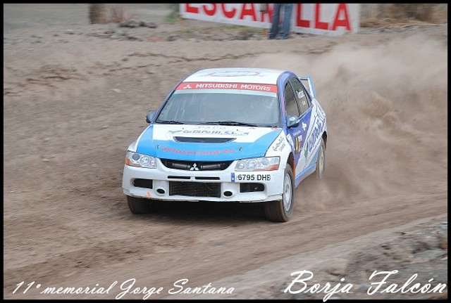 memorial jorge santana 2011 040 memorial jorge santana 2011 040