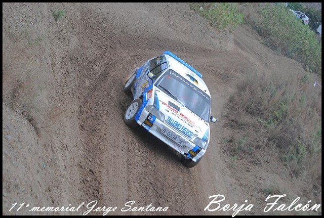 memorial jorge santana 2011 205 memorial jorge santana 2011 205