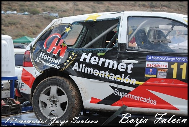 memorial jorge santana 2011 260