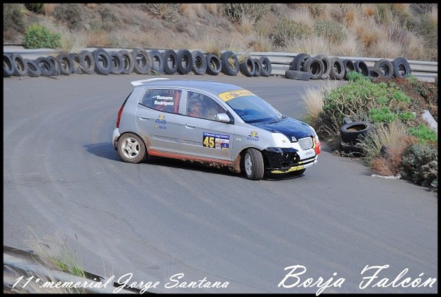 memorial jorge santana 2011 268