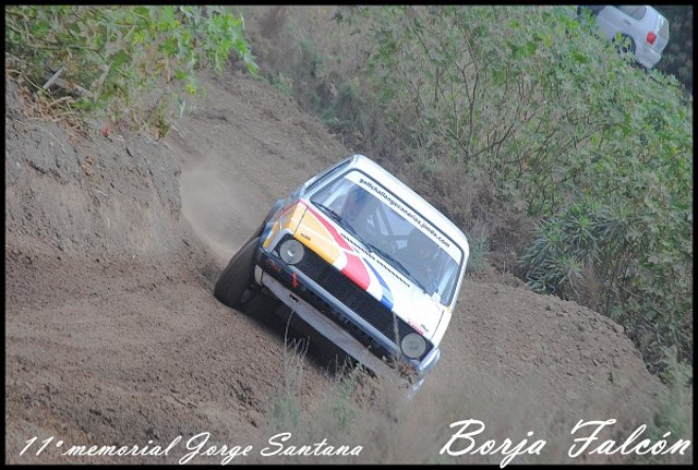 memorial jorge santana 2011 210 memorial jorge santana 2011 210