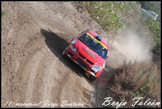 memorial jorge santana 2011 255 memorial jorge santana 2011 255