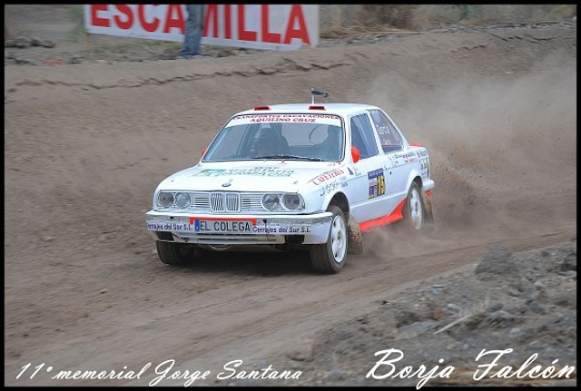 memorial jorge santana 2011 060 memorial jorge santana 2011 060