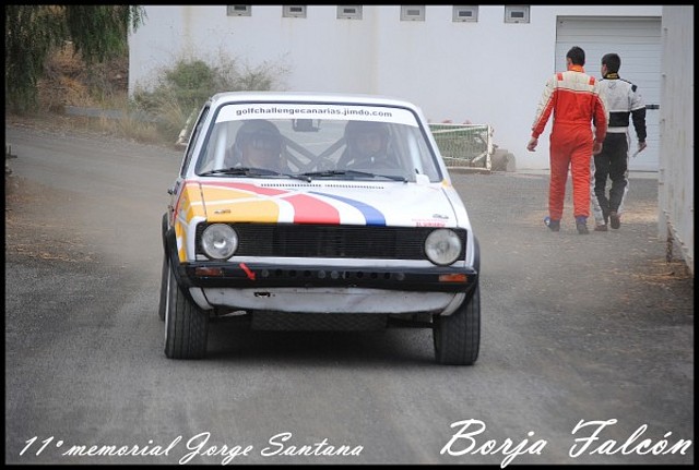 memorial jorge santana 2011 132 memorial jorge santana 2011 132