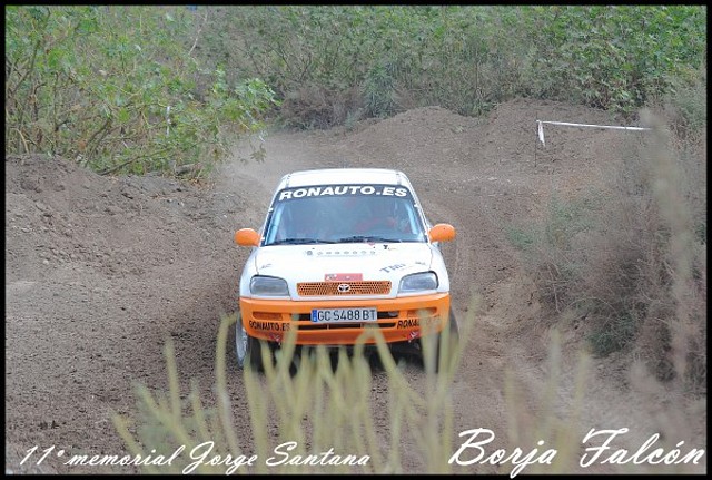memorial jorge santana 2011 201 memorial jorge santana 2011 201