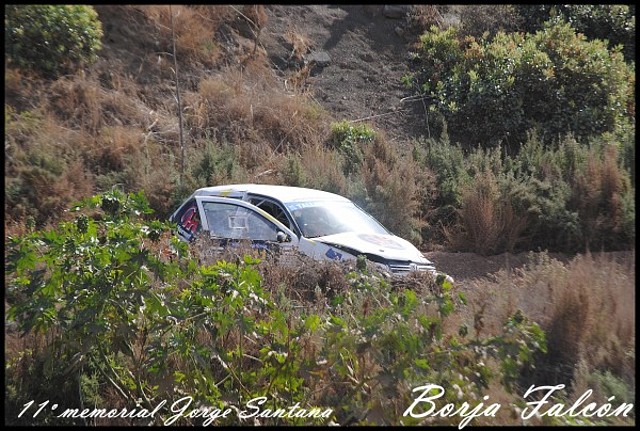 memorial jorge santana 2011 258 memorial jorge santana 2011 258
