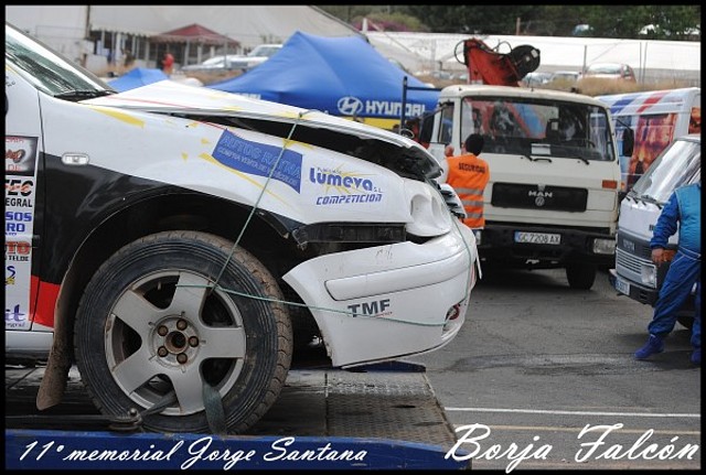 memorial jorge santana 2011 261