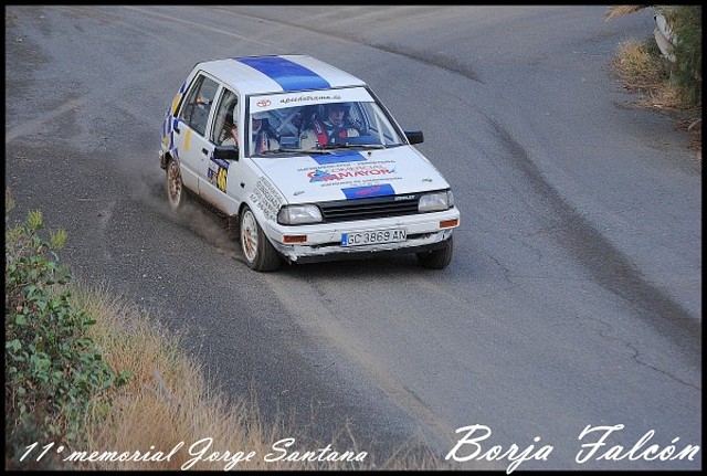 memorial jorge santana 2011 281