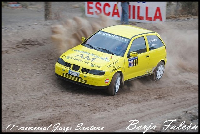memorial jorge santana 2011 053 memorial jorge santana 2011 053