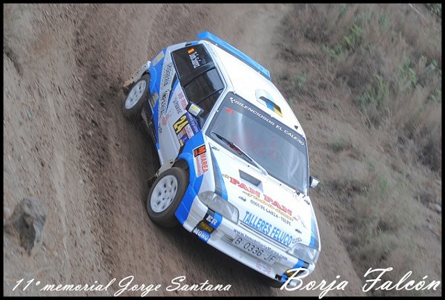 memorial jorge santana 2011 206 memorial jorge santana 2011 206