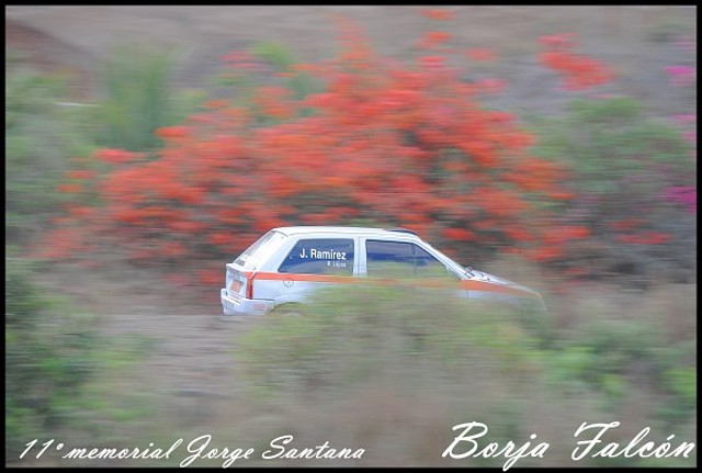 memorial jorge santana 2011 227 memorial jorge santana 2011 227