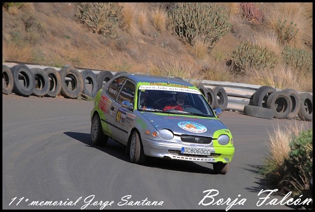 memorial jorge santana 2011 300 memorial jorge santana 2011 300