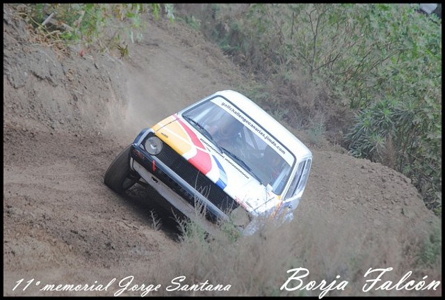 memorial jorge santana 2011 211 memorial jorge santana 2011 211