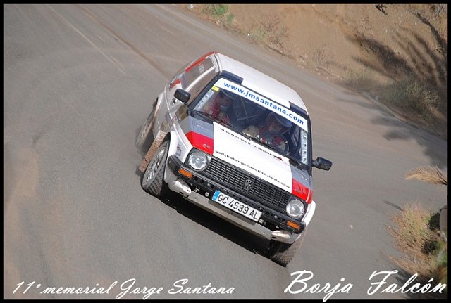 memorial jorge santana 2011 320 memorial jorge santana 2011 320