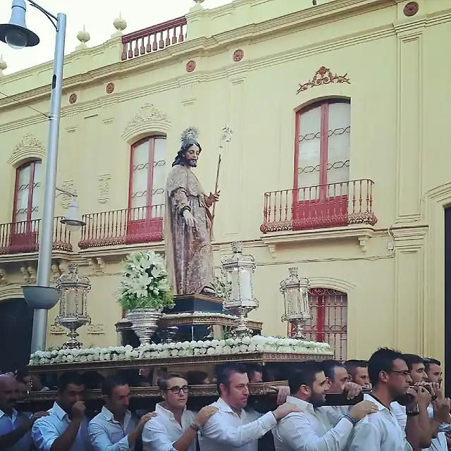 san jose de desamparados-2-