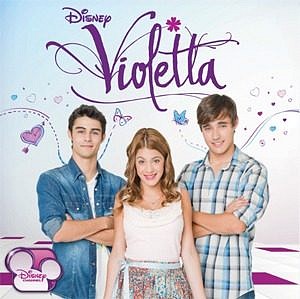 violetta-soundtrack-violetta-cd-disponible-05-06-12-origina_MLA-O-2746945545_052012