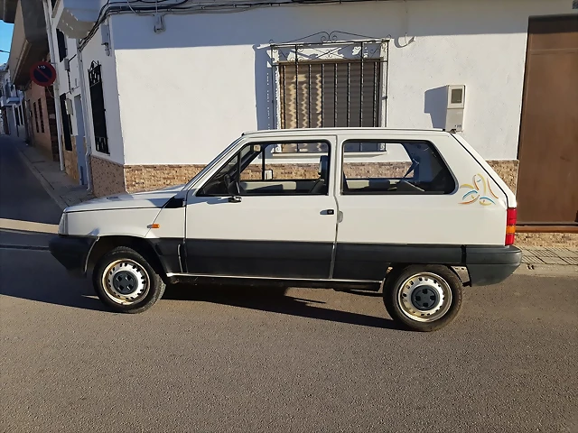 IMG-20190318-WA0010 IMG-20190318-WA0010