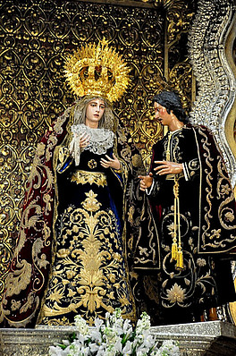 VIRGEN~4 VIRGEN~4