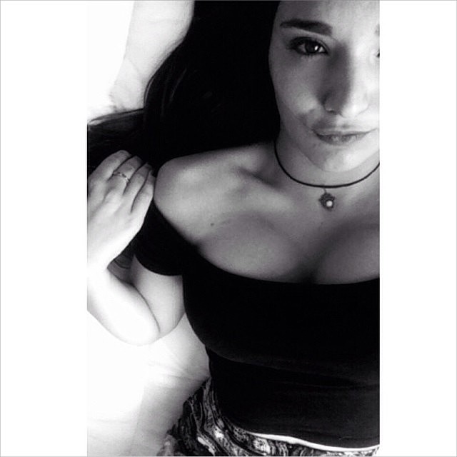 alexaacatalina_2015-01-20_21-17-19 alexaacatalina_2015-01-20_21-17-19