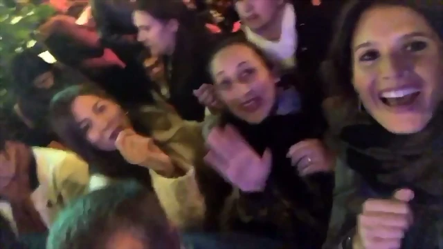 Video Mar?a IG Stories 16-12-2017 (3) Video Mar?a IG Stories 16-12-2017 (3)