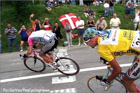 ullrich-tdf98pantani[1]