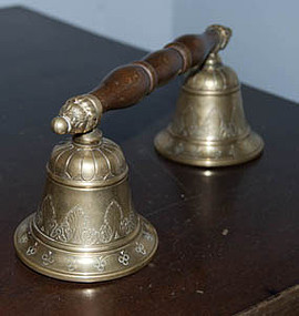 DSC_0107 DSC_0107