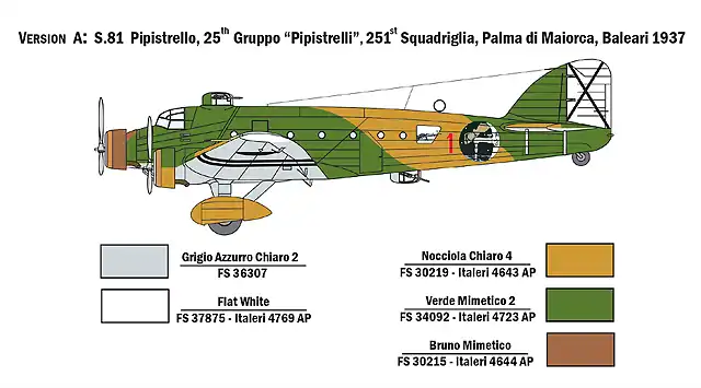 Sm.81 Bat 1388  (2)